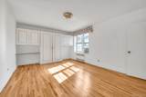 79-10 34th Avenue - Photo 9