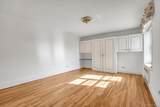 79-10 34th Avenue - Photo 10