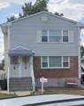 2888 Faber Terrace - Photo 1