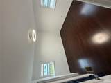 2888 Faber Terrace - Photo 2