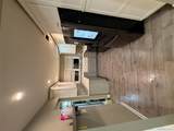 2888 Faber Terrace - Photo 11