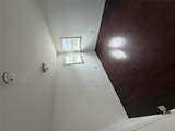 2888 Faber Terrace - Photo 3