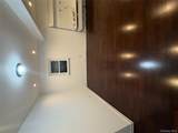 2888 Faber Terrace - Photo 5