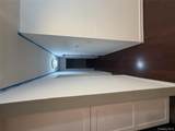 2888 Faber Terrace - Photo 6