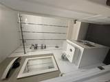 2888 Faber Terrace - Photo 7