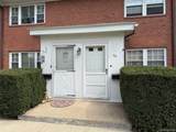 451 Main Street - Photo 6
