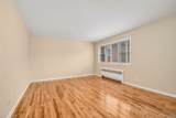 451 Main Street - Photo 7