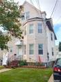 220-21 94th Avenue - Photo 1