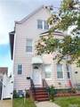 220-21 94th Avenue - Photo 2