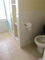 220-21 94th Avenue - Photo 11