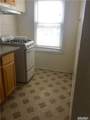 220-21 94th Avenue - Photo 5