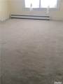 220-21 94th Avenue - Photo 6