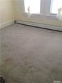 220-21 94th Avenue - Photo 7