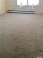 220-21 94th Avenue - Photo 8