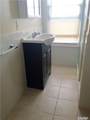220-21 94th Avenue - Photo 10