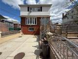 8311 169th Street - Photo 1
