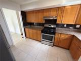8311 169th Street - Photo 12