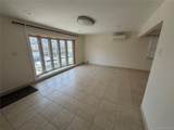 8311 169th Street - Photo 13