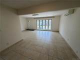 8311 169th Street - Photo 14