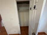 8311 169th Street - Photo 3