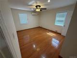 8311 169th Street - Photo 4