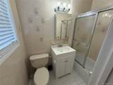 8311 169th Street - Photo 5