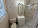 8311 169th Street - Photo 6