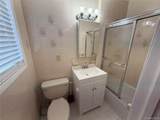 8311 169th Street - Photo 7