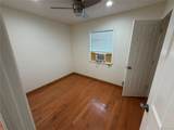 8311 169th Street - Photo 8