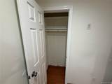 8311 169th Street - Photo 9