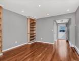408 Beach 45th Street - Photo 1