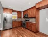408 Beach 45th Street - Photo 2