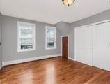 408 Beach 45th Street - Photo 3