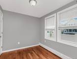 408 Beach 45th Street - Photo 4