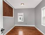 408 Beach 45th Street - Photo 5