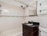 408 Beach 45th Street - Photo 6