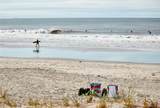 408 Beach 45th Street - Photo 7