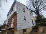 275 Claremont Avenue - Photo 1