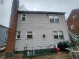 275 Claremont Avenue - Photo 2