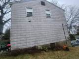 275 Claremont Avenue - Photo 3