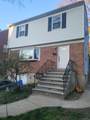 275 Claremont Avenue - Photo 4