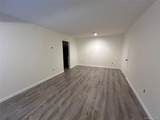 37 El Comino - Photo 4