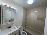 37 El Comino - Photo 7