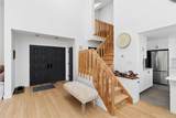 44 Diane Drive - Photo 11