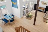 44 Diane Drive - Photo 15