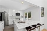 44 Diane Drive - Photo 16