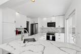 44 Diane Drive - Photo 17