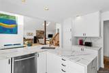44 Diane Drive - Photo 18