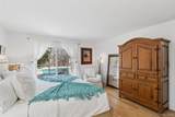 44 Diane Drive - Photo 19