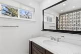 44 Diane Drive - Photo 22